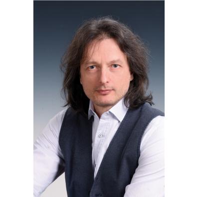 Jozsef Zsebe